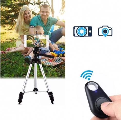 Bluetooth kulcskereső