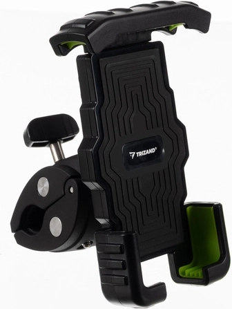 Univerzális méret 4,7"–7"-os telefonokhoz