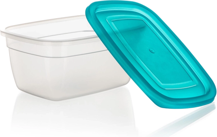 Átlátható tartalom első pillantásra