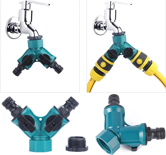 Egyszerű, szerszám nélküli szerelés