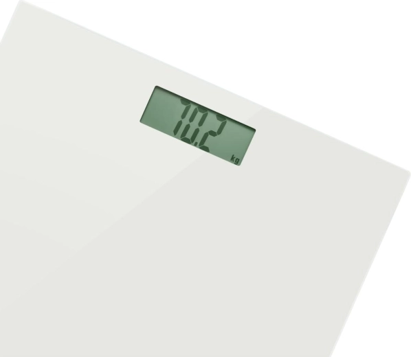 Extra nagy LCD-kijelző