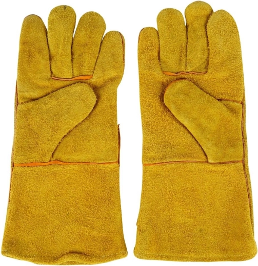 Tartós, teljes bőr kialakítás