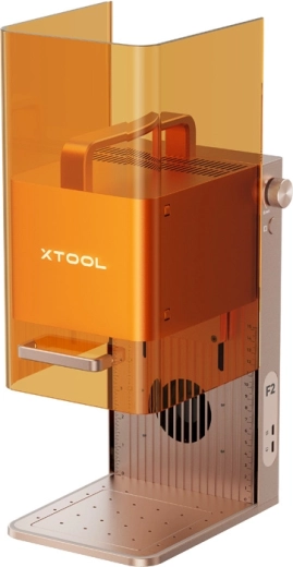 duál lézer 15 W + 5 W IR több mint 300 anyaghoz