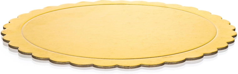 Masszív, többrétegű 3 mm-es szerkezet