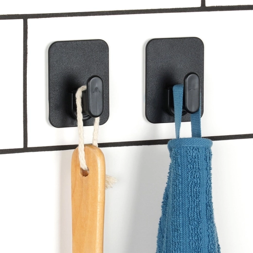 Elegáns és kompakt dizájn