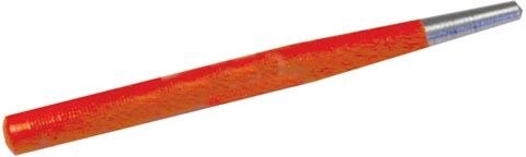 Központütő 5 mm