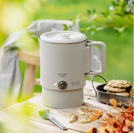 Könnyű használat bárhol