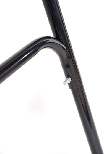 Stabil acélszerkezet