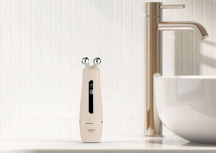 Okos vezérlés és kényelem