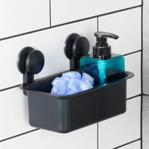 Tágas és stabil a mindennapi kozmetikumok számára