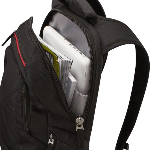 Rejtett rekesz 14"-os laptophoz