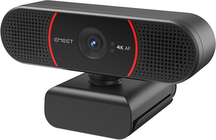 4K élesség és Sony érzékelő a természetes színekért