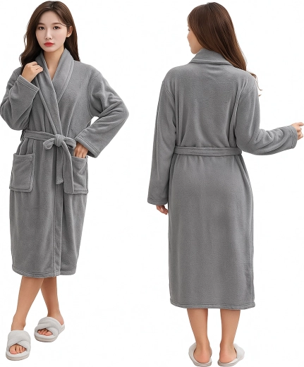 Praktikus zsebek és univerzális hossz