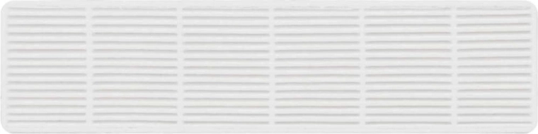 Sencor SRX 0052 HEPA-szűrő Sencor SRV 2230TI robotporszívóhoz