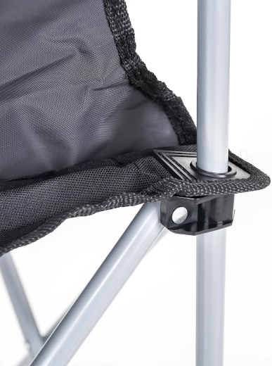 Könnyű, mégis erős acél váz