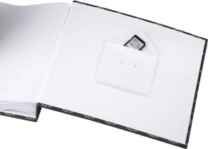 Okos zseb memóriakártyának