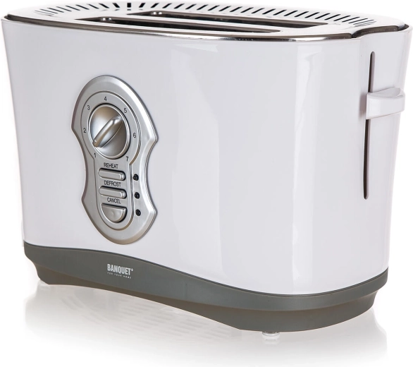 7 barnítási szint az ízlésének megfelelő toastért