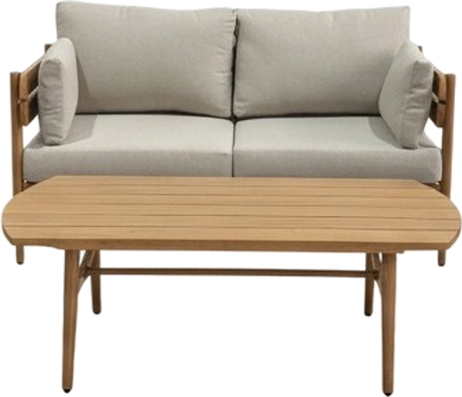 Maximális kényelem a 12 cm-es párnáknak köszönhetően