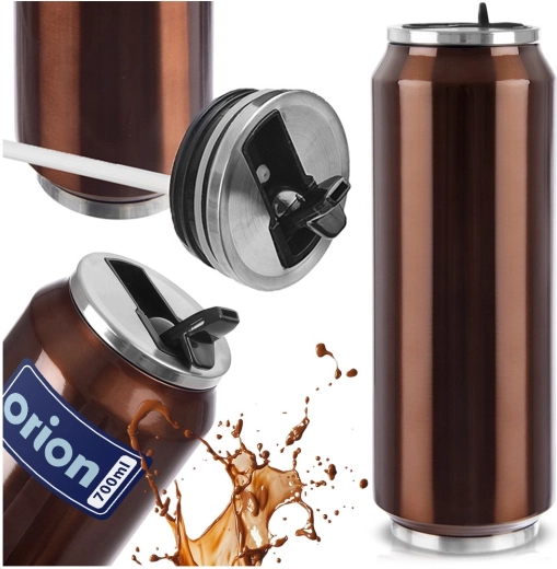 Duplafalú vákuumszigetelés a tartós hőmegtartáshoz