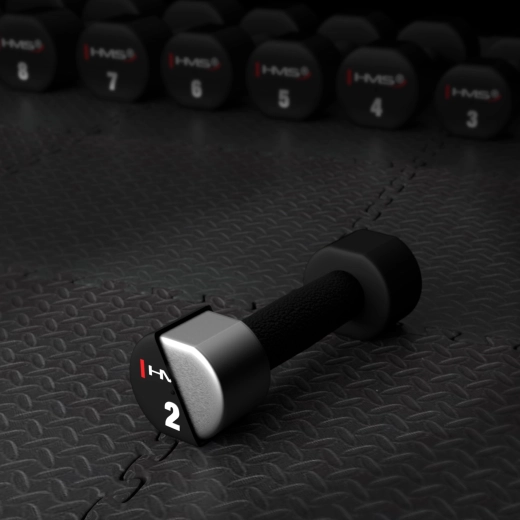 Tartós TPU felület a hosszú élettartamért