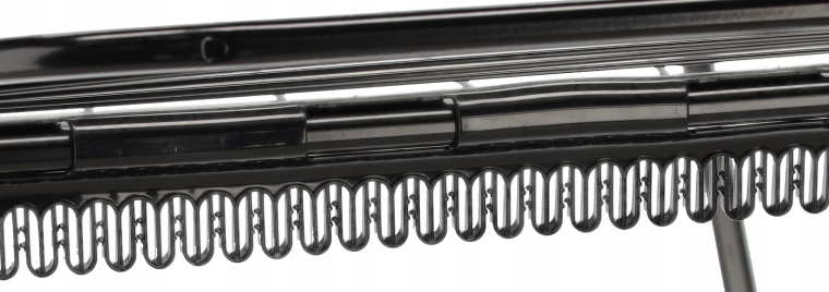 Két praktikus zoknitartó