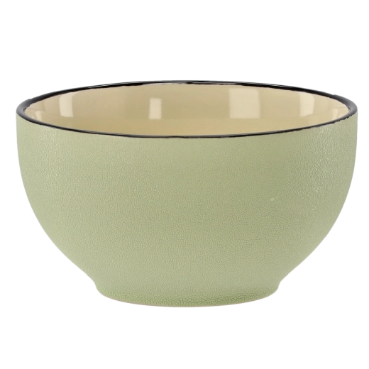 Négy stílusos szín