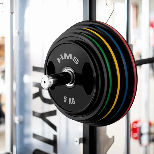 Megbízható fém közbetét a sima felhelyezéshez