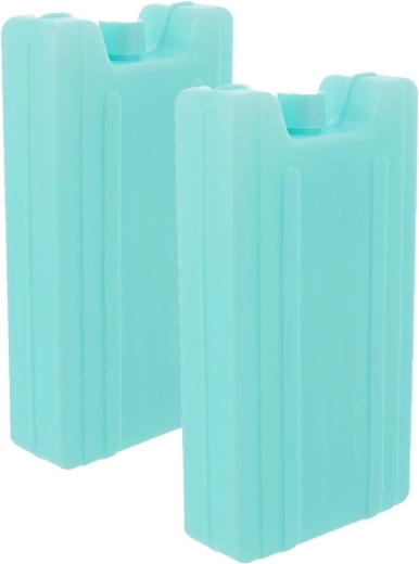 Vékony, tartós és könnyen tárolható