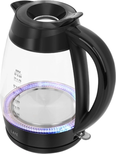 Nagy, 2 l űrtartalom az egész családnak