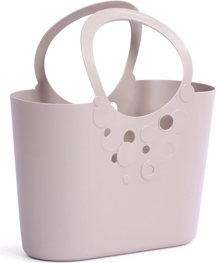 Könnyű, tartós és könnyen tisztítható