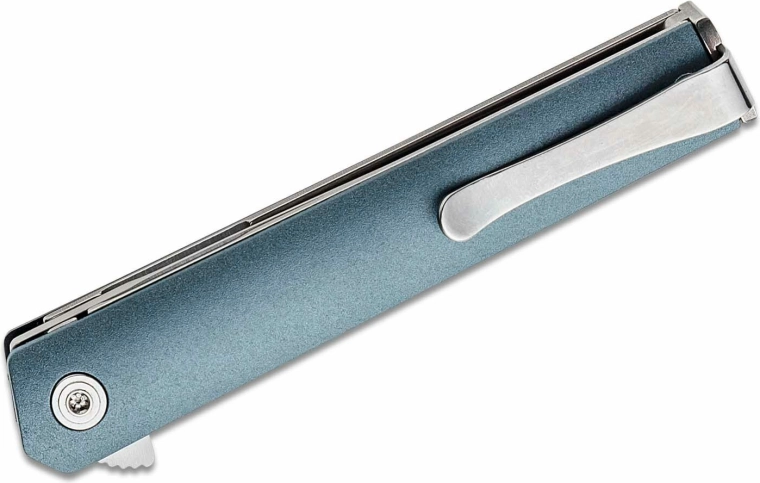 Tartós anyagok napi használatra