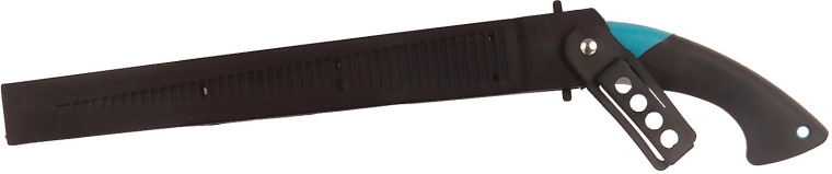Ergonomikus markolat a kényelmes munkához
