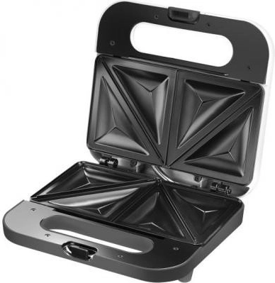 Tapadásmentes lapok a gondtalan sütéshez