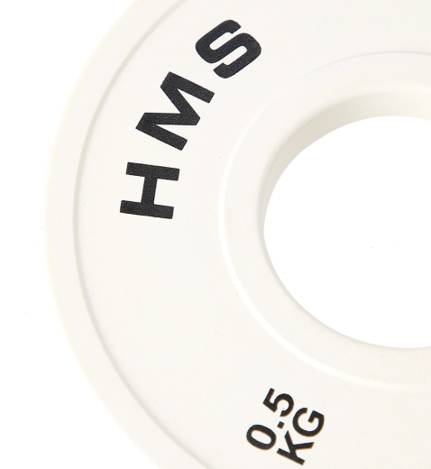 Pontos kalibráció a folyamatos fejlődésért