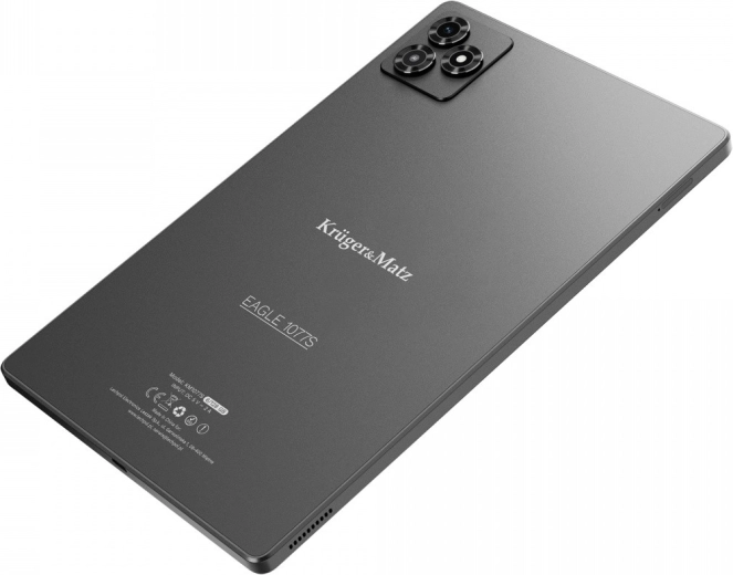 vékony fémház és praktikus kezelhetőség