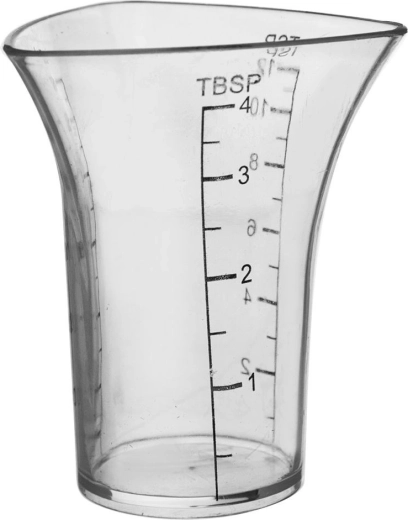 Kompakt és könnyen tárolható