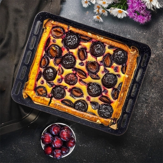 Tökéletes édeshez és sóshez egyaránt