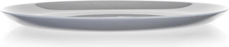 Biztonságos mosogatógépben és mikrohullámú sütőben