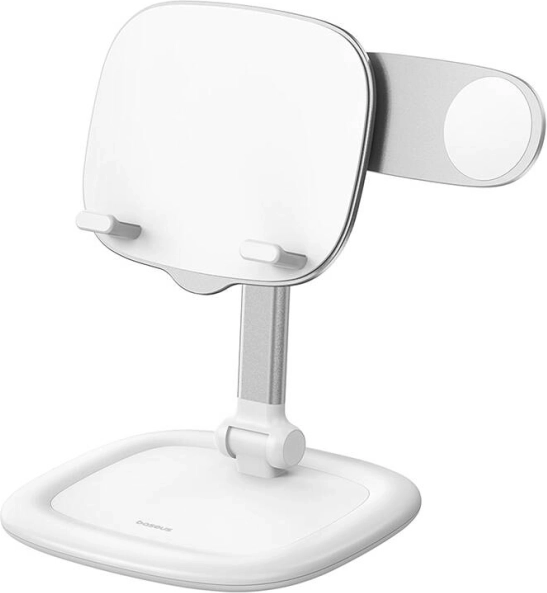 Tablettartó és telefontartó Baseus Seashell