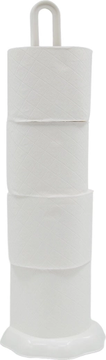 Tartó és tároló egyben