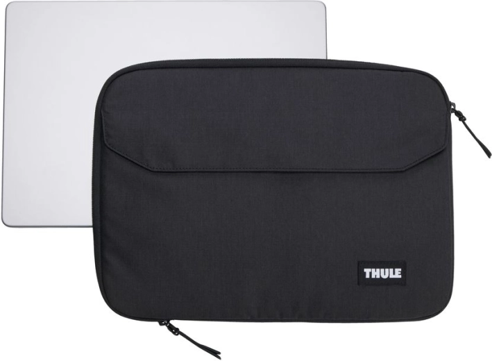 Pontosan MacBook Pro 14"-hez