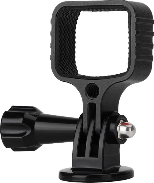 Keretes tok DJI Osmo Pocket 3-hoz