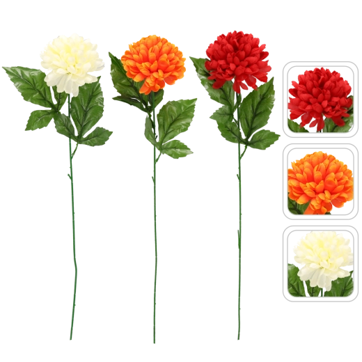 Élethű részletek gond nélkül