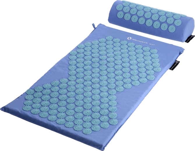 Intenzív stimuláció 9 618 pontnak köszönhetően