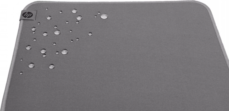 Tartósság és egyszerű karbantartás