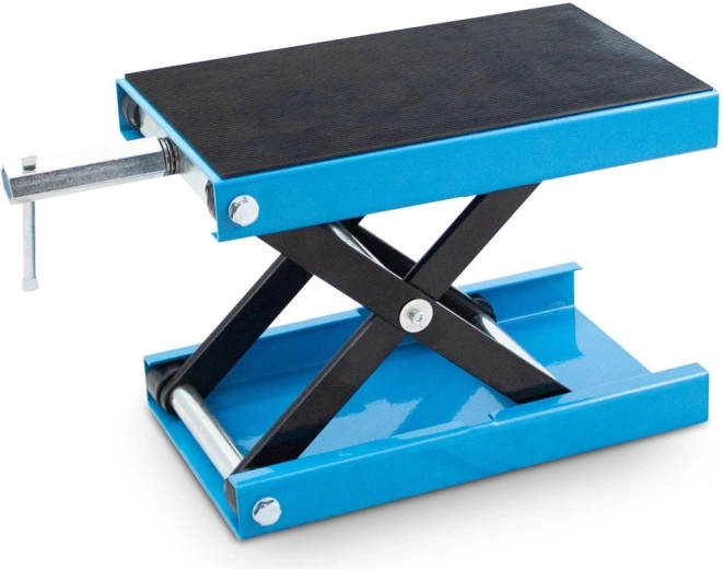 450 kg teherbírás a biztonságos emeléshez