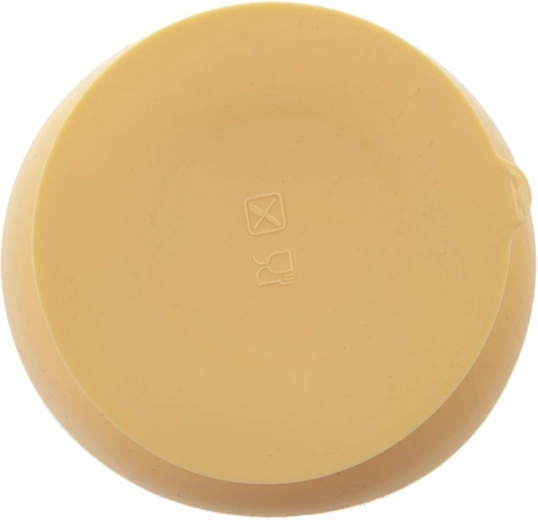 Sokoldalú használat és könnyű tisztítás