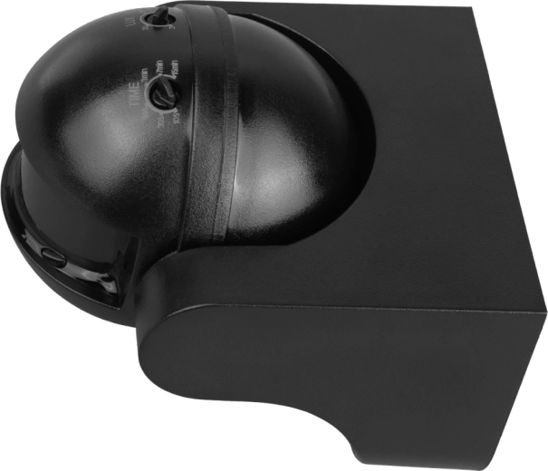 Időjárás-állóság IP44