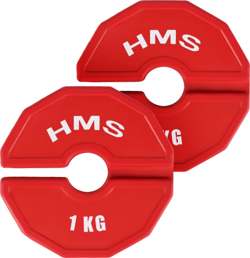 Tartós acél gumiborítással