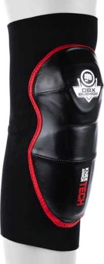 Légáteresztés és kényelem hosszú teljesítménynél